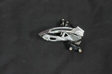 Umwerfer sram fach gebraucht kaufen  Rathenow
