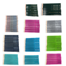 Faber castell bleistiftesets gebraucht kaufen  Berlin
