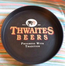 Thwaites brewery beer for sale  ROCHDALE