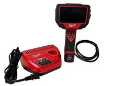 Milwaukee 2313 volt for sale  Montclair