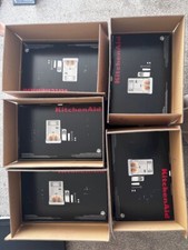 Kitchenaid fully automatic for sale  Newark