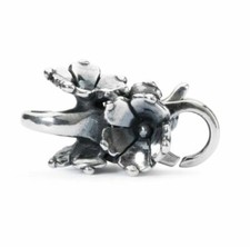 Trollbeads chiusura per usato  Ardea