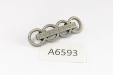 Dkw 250 1952 gebraucht kaufen  Hannover