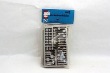 Herpa 642 decorazione usato  Lecce