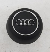 2015 mk5 audi for sale  NEWBRIDGE