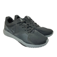 Reebok men low for sale  Warminster
