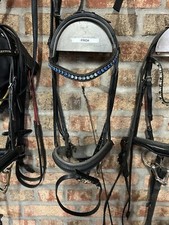 Schuhmacher trense modell gebraucht kaufen  Velbert