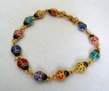 Joan rivers enamel for sale  Littleton