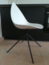 Chaise ottawa boconcept d'occasion  Rosny-sous-Bois