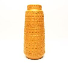 Scheurich vintage vase gebraucht kaufen  Buch