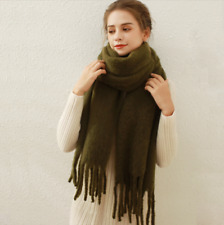 Large long soft for sale  ROMFORD