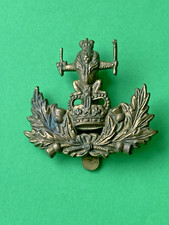 Queens royal glasgow for sale  SOLIHULL