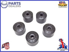 Genuine wheel nut for sale  CRAWLEY