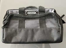 Borsa porta attrezzi usato  Roma