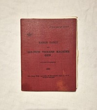 Original ww2 british for sale  REDRUTH