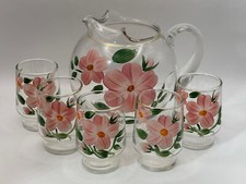 Vintage kitchen 1940s for sale  East Brunswick