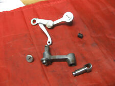 Singer sewing machine for sale  Princess Anne