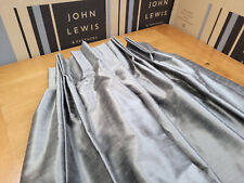 John lewis mtm for sale  STRATFORD-UPON-AVON