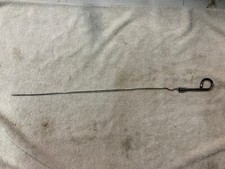 Ford dipstick 390 for sale  Oakham
