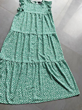 Asos maxikleid neu gebraucht kaufen  Bad Homburg v. d. Höhe