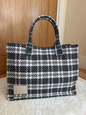 Sandro paris large for sale  LONDON
