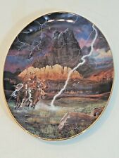 Summoned spirits spirit for sale  Glenview