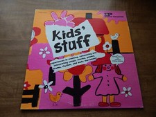 Kids stuff 1972 for sale  Medford