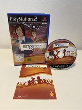 Singstar schlager vp gebraucht kaufen  Unterhaching