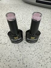 Bluesky gel polish for sale  STOKE-ON-TRENT