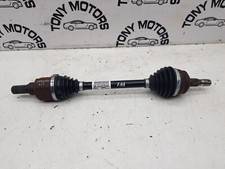 corsa driveshaft for sale corsa driveshaft for sale SCUNTHORPE