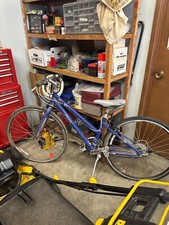 Trek bike 1000 for sale  Port Orchard