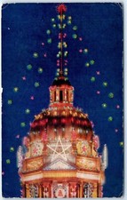 Christmas city carillonic for sale  Stevens Point