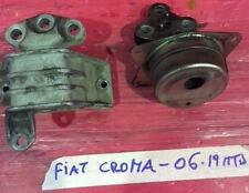 Supporto motore fiat usato  Italia