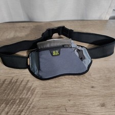 Amphipod running waist for sale  Kent