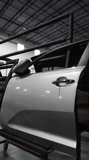 2011 kia sportage for sale  Bellmawr