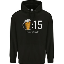 Beer clock funny for sale  COVENTRY