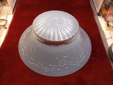 Nice old vtg for sale  Mena