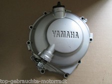 Yzf rj03 1999 gebraucht kaufen  Dotternhausen