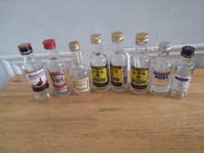 hennessy bottle for sale hennessy bottle for sale LONDON