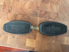 Vintage new old for sale  Worcester