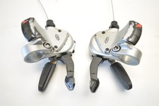 Shimano deore speed for sale  Littleton