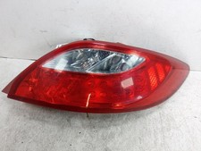 Tail light mazda for sale  NORTH WALSHAM