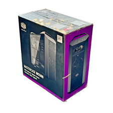 Cooler master mc500 usato  Pisogne