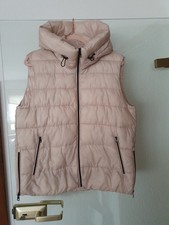 Esprit weste . gebraucht kaufen  Radevormwald
