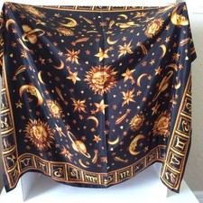 Gianni versace zodiac for sale  New Port Richey