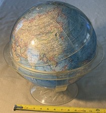 Rare vintage 1971 for sale  Pittsford