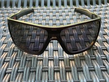 Used oakley turbine for sale  Cincinnati