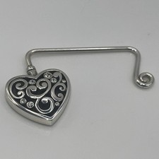 Brighton contempo heart for sale  Lenoir City