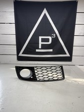2007 audi rs4 for sale  Belfast
