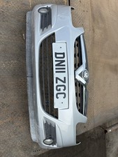 Vauxhall corsa 2006 for sale  BOLTON